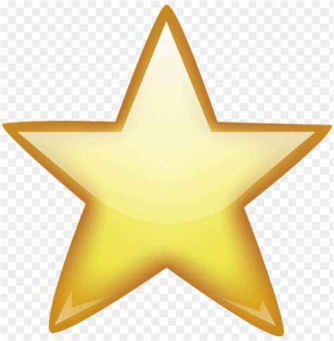 emoji copy and paste star